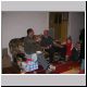 Merle 90th - Anthony, Kevin, Indianna, Jake.jpg
